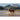 RUFFWEAR FLOAT COAT-