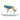 RUFFWEAR FLOAT COAT DOG LIFE JACKET