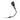 RUPP HALYARD LINE LOCK WITH SHOCK CORD