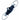 RUPP NOK-OUTS OUTRIGGER RELEASE CLIP