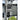 RUPP NOK-OUTS OUTRIGGER RELEASE CLIP 2 PACK