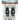 RUPP NOK-OUTS OUTRIGGER RELEASE CLIP 2 PACK