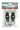 RUPP NOK-OUTS OUTRIGGER RELEASE CLIP 2 PACK