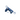 RUPP ZIP CLIPS RELEASE CLIP-