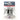 RUPP ZIP CLIPS RELEASE CLIP 2 PACK