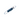 RUPP KLICKERS OUTRIGGER RELEASE CLIP-