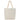 ALOHA ARECA HOLO HOLO TOTE- TIDE/SANDSTONE