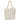 ALOHA ARECA HOLO HOLO TOTE- TIDE/SANDSTONE