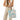 ALOHA ARECA HOLO HOLO TOTE- TIDE/SANDSTONE