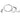 R&R TACKLE CIRCLE HOOK TITANIUM LEADERS 2PK-6/0 30LB-