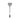 R&R TACKLE DOUBLE FINE MESH BAIT NET-MEDIUM-