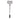 R&R TACKLE DOUBLE FINE MESH BAIT NET-LARGE-
