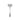 R&R TACKLE DOUBLE FINE MESH BAIT NET-SMALL-