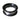 R&R TACKLE FLUOROCARBON PRE-RIGGED KITE LEADERS 20PK-6/0 40LB-
