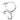 R&R TACKLE J HOOK TITANIUM LEADERS 2PK-4/0 30LB-