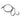 R&R TACKLE J HOOK TITANIUM LEADERS 2PK-8/0 50LB-