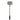 R&R TACKLE WET BAIT NET-MEDIUM-