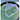 R&R TACKLE WET BAIT NET-