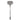 R&R TACKLE WET BAIT NET-LARGE-