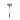 R&R TACKLE WET BAIT NET-SMALL-