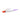 R&R TACKLE FLARE HAWK JIG