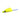 R&R TACKLE FLARE HAWK JIG