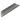 R&R BAIT RIGGING NEEDLES 5 PACK