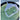 R&R TACKLE ALUMINUM WET LIVE BAIT NET