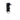 R&R TACKLE KITE RINGS 1 PACK