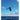 R&R TACKLE M2 LIGHTWEIGHT KITE RELEASE CLIPS