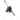 R&R TACKLE R2 OUTRIGGER / DOWNRIGGER CLIPS 2 PACK