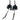 R&R TACKLE R2 OUTRIGGER / DOWNRIGGER CLIPS 2 PACK