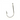 R&S CUSTOM BAIT BIG GAME 7732-SS HOOK 2PK-