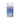 R&S CUSTOM BAIT BIG GAME 7732-SS HOOK 2PK-