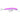 Rapala Husky Magnum 15 Hot Pink UV