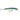 Rapala Husky Magnum 15 Sailfish UV