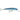 Rapala Husky Magnum 15 Silver Blue Mackerel