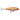 Rapala Skitter Walk 11 Holographic Orange Gold