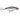 Rapala Ultra Light Minnow 4 Chrome