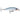 Rapala Ultra Light Minnow 4 Shad