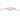 Rapala X Rap Magnum Hot Pink UV