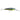 Rapala X Rap Magnum Lime Light UV