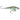 Rapala X Rap Twitchin Mullet Pinfish