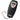 RAPALA 50lb MINI DIGITAL SCALE