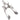 RAPALA HEAVY DUTY SPLIT RING PLIERS