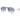 RAY-BAN NEW AVIATOR SUNGLASSES