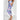 Reel Skipper Capri Water Leggings Ray of Light Main