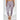 Reel Skipper Capri Water Leggings Wild Thing Front