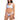 Reel Skipper Classic Bikini Bottom Blue Scale Full