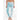 Reel Skipper Classic Water Leggings Green Scale Front